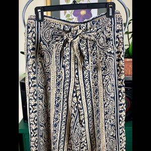 🙏🏻💗ISO These 3 Garments 💗🙏🏻 $$ or trade 🦋